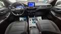 Ford Kuga 2.5 Duratec FHEV ST-Line 4x2 Aut. Blanco - thumbnail 3