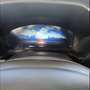Ford Kuga 2.5 Duratec FHEV ST-Line 4x2 Aut. Blanco - thumbnail 22