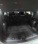 Ford Kuga 2.5 Duratec FHEV ST-Line 4x2 Aut. Blanco - thumbnail 12