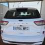 Ford Kuga 2.5 Duratec FHEV ST-Line 4x2 Aut. Blanco - thumbnail 18