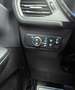 Ford Kuga 2.5 Duratec FHEV ST-Line 4x2 Aut. Blanco - thumbnail 15