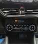 Ford Kuga 2.5 Duratec FHEV ST-Line 4x2 Aut. Blanco - thumbnail 14