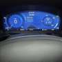 Ford Kuga 2.5 Duratec FHEV ST-Line 4x2 Aut. Blanco - thumbnail 2