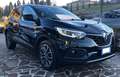Renault Kadjar Kadjar 1.3 tce Sport Edition 140cv Nero - thumbnail 4
