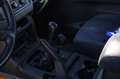 Mitsubishi Pajero Pajero Wagon GLX 3,2 DI-D TD Argent - thumbnail 7