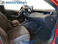 Toyota Corolla 1.8 hybrid Active cvt Rot - thumbnail 6