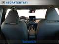 Toyota Corolla 1.8 hybrid Active cvt Rot - thumbnail 7