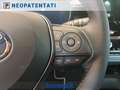 Toyota Corolla 1.8 hybrid Active cvt Rot - thumbnail 9