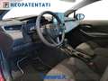 Toyota Corolla 1.8 hybrid Active cvt Rot - thumbnail 5