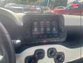 Fiat Panda Classic 1.0 70ch BSG S\u0026S Pandina crna - thumbnail 20