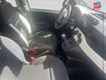 Fiat Panda Classic 1.0 70ch BSG S\u0026S Pandina crna - thumbnail 5