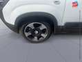 Fiat Panda Classic 1.0 70ch BSG S\u0026S Pandina crna - thumbnail 10