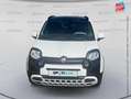 Fiat Panda Classic 1.0 70ch BSG S\u0026S Pandina crna - thumbnail 2