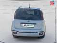 Fiat Panda Classic 1.0 70ch BSG S\u0026S Pandina crna - thumbnail 7