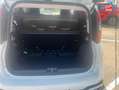 Fiat Panda Classic 1.0 70ch BSG S\u0026S Pandina crna - thumbnail 14