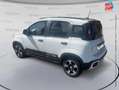Fiat Panda Classic 1.0 70ch BSG S\u0026S Pandina crna - thumbnail 8