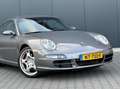 Porsche 997 3.8 Carrera S Grijs - thumbnail 12
