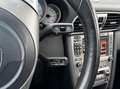 Porsche 997 3.8 Carrera S Grijs - thumbnail 27