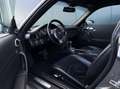Porsche 997 3.8 Carrera S Grijs - thumbnail 16