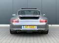 Porsche 997 3.8 Carrera S Grijs - thumbnail 8