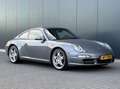 Porsche 997 3.8 Carrera S Grijs - thumbnail 10