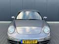 Porsche 997 3.8 Carrera S Grijs - thumbnail 14
