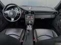 Porsche 997 3.8 Carrera S Grijs - thumbnail 15