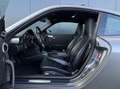 Porsche 997 3.8 Carrera S Grijs - thumbnail 18