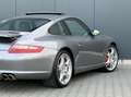 Porsche 997 3.8 Carrera S Grijs - thumbnail 5
