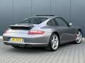 Porsche 997 3.8 Carrera S Grijs - thumbnail 4