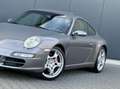 Porsche 997 3.8 Carrera S Grijs - thumbnail 6