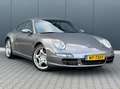 Porsche 997 3.8 Carrera S Grijs - thumbnail 2