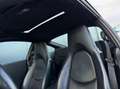 Porsche 997 3.8 Carrera S Grijs - thumbnail 19
