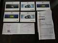 Porsche 997 3.8 Carrera S Grijs - thumbnail 25