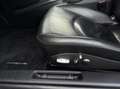 Porsche 997 3.8 Carrera S Grijs - thumbnail 26