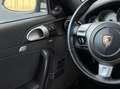 Porsche 997 3.8 Carrera S Grijs - thumbnail 22