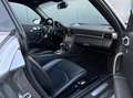 Porsche 997 3.8 Carrera S Grijs - thumbnail 17