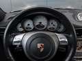 Porsche 997 3.8 Carrera S Grijs - thumbnail 24
