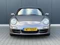 Porsche 997 3.8 Carrera S Grijs - thumbnail 7