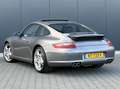 Porsche 997 3.8 Carrera S Grijs - thumbnail 3