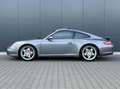 Porsche 997 3.8 Carrera S Grijs - thumbnail 9