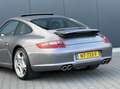 Porsche 997 3.8 Carrera S Grijs - thumbnail 13