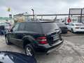 Mercedes-Benz ML 320 CDI 4MATIC Autom. 224PS technisch TOP Pickerl 5/26 Schwarz - thumbnail 5