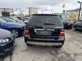Mercedes-Benz ML 320 CDI 4MATIC Autom. 224PS technisch TOP Pickerl 5/26 Schwarz - thumbnail 4