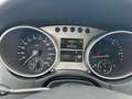 Mercedes-Benz ML 320 CDI 4MATIC Autom. 224PS technisch TOP Pickerl 5/26 Schwarz - thumbnail 10