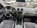 Mercedes-Benz ML 320 CDI 4MATIC Autom. 224PS technisch TOP Pickerl 5/26 Schwarz - thumbnail 9