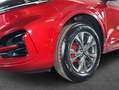 Ford Kuga 2.5 Duratec FHEV 4x4 ST-LINE X Rood - thumbnail 6