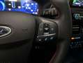 Ford Kuga 2.5 Duratec FHEV 4x4 ST-LINE X Rood - thumbnail 19
