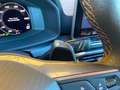 CUPRA Leon Leon 2.0 TDI 150 CV DSG Blanc - thumbnail 39