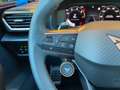 CUPRA Leon Leon 2.0 TDI 150 CV DSG Blanc - thumbnail 36